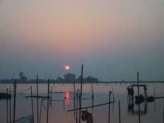 chioggia di notte.jpg